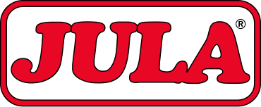 Jula Shop