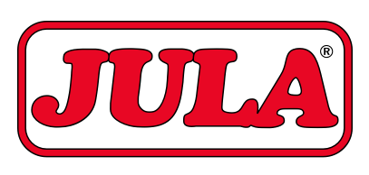 Jula Retail Media